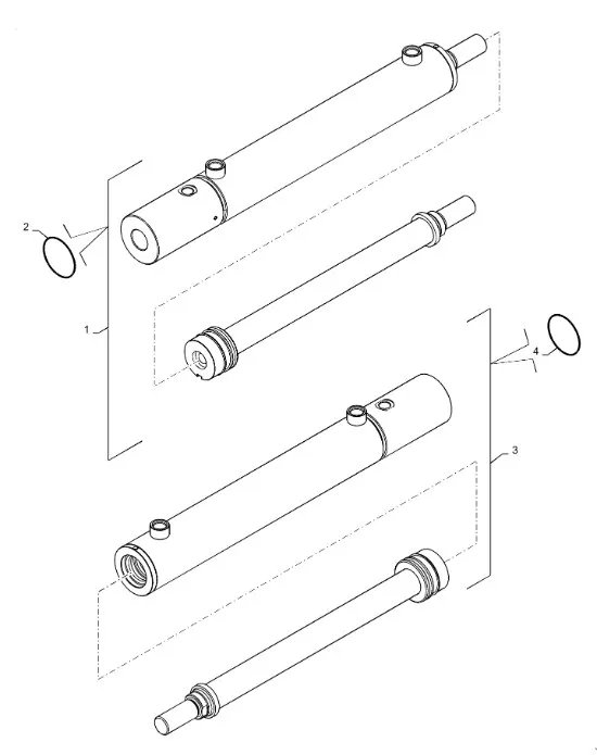47844460 - комплект