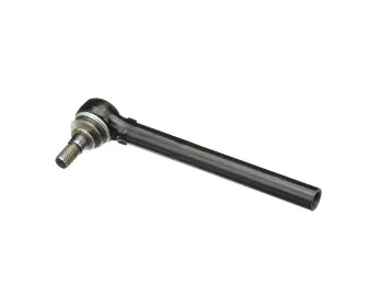 401054A1 - наконечник