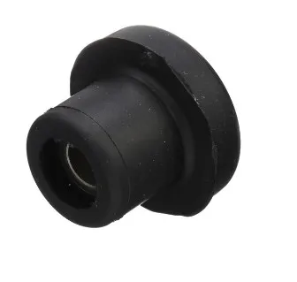 D133316 - Амортизатор