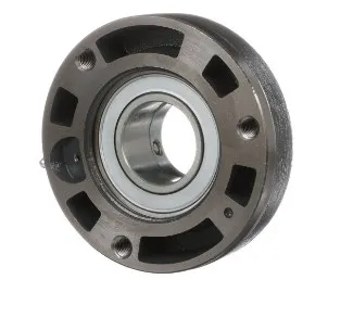 87744011 - корпус подшипника