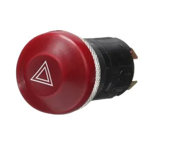 5122659 - выключатель